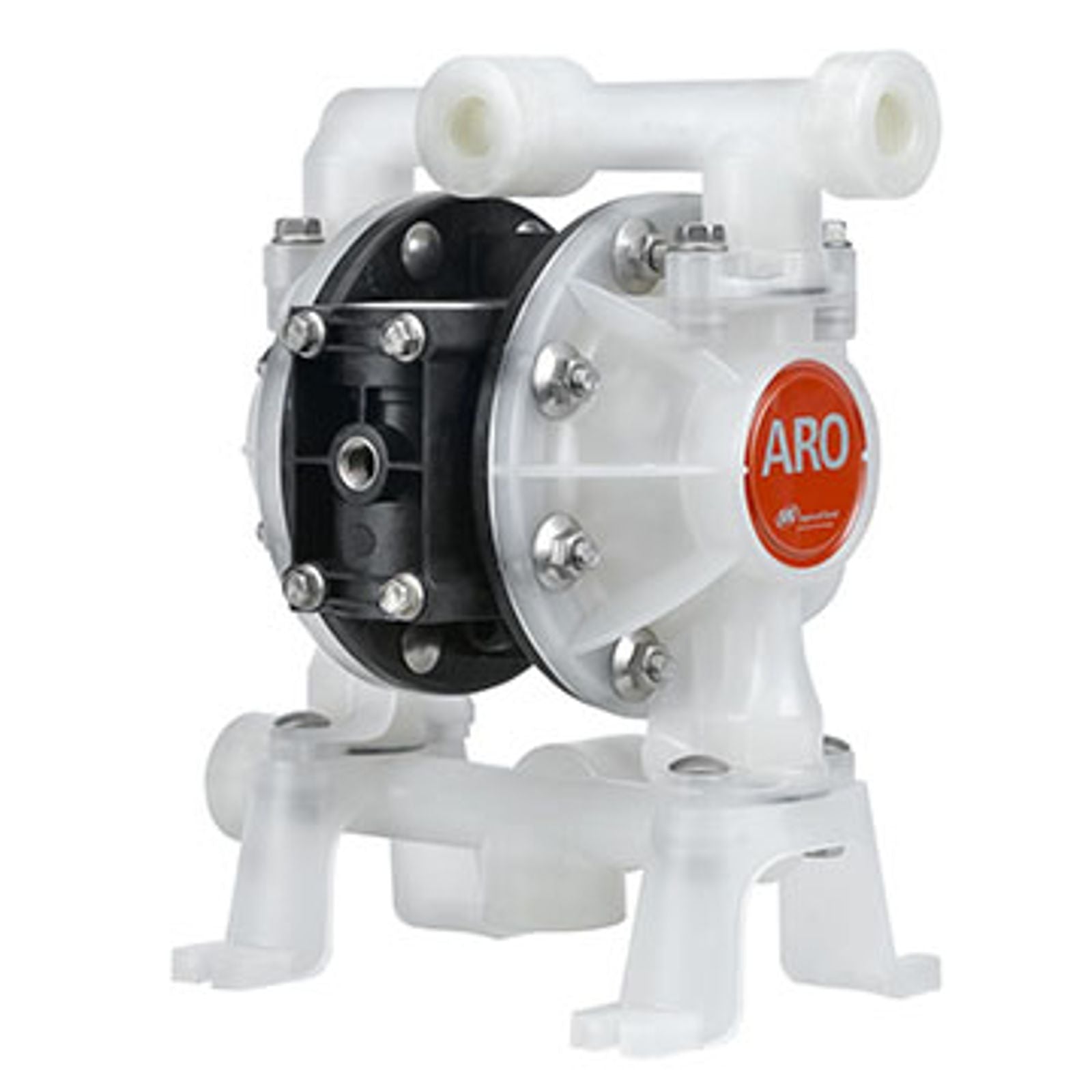 ARO Compact Non-Metallic pump