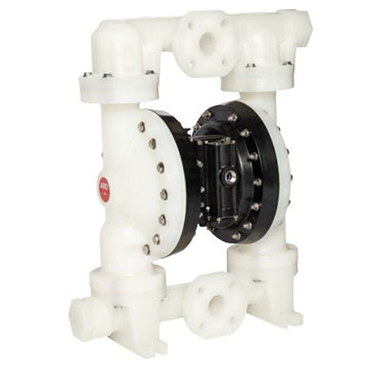 ARO EXP Non-Metallic pump