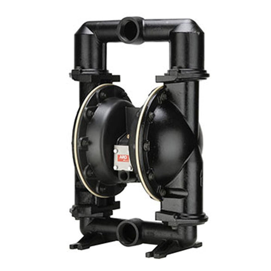 ARO Pro Series Metallic pump