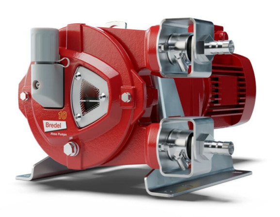 Watson-Marlow Bredel 10 – Spare Parts