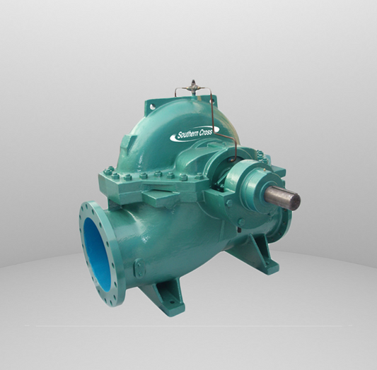 Southern Cross Centurion pump
