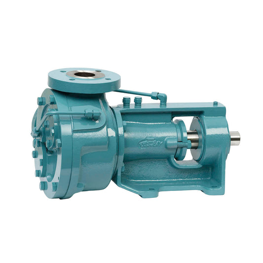 Ebsray MD Series pump