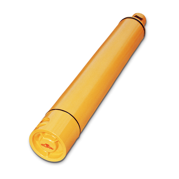 Ebsray RX Series pump