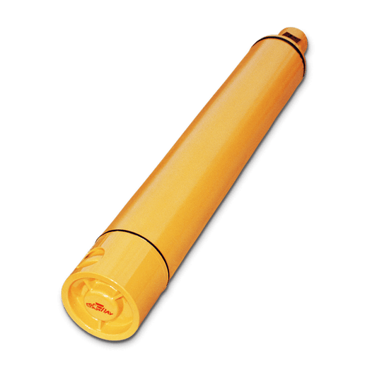 Ebsray RX Series pump