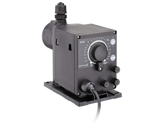 Grundfos SMART Digital DDE dosing pump