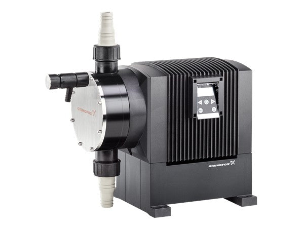 Grundfos DME digital dosing pump