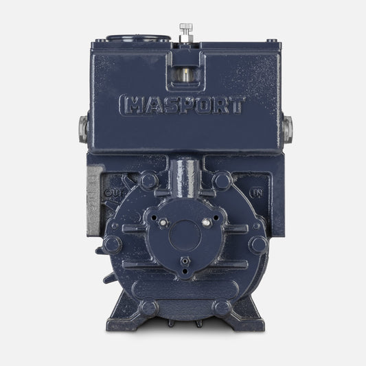 Masport HD1 vacuum pump