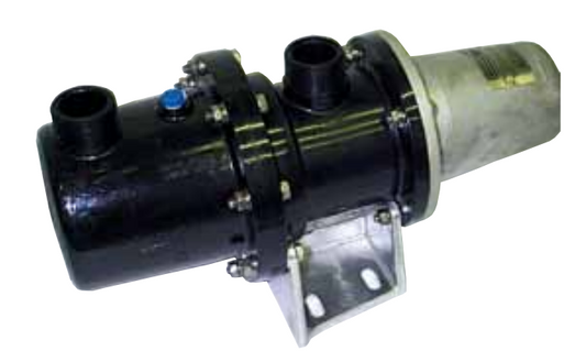 Mono CP1600 Pump