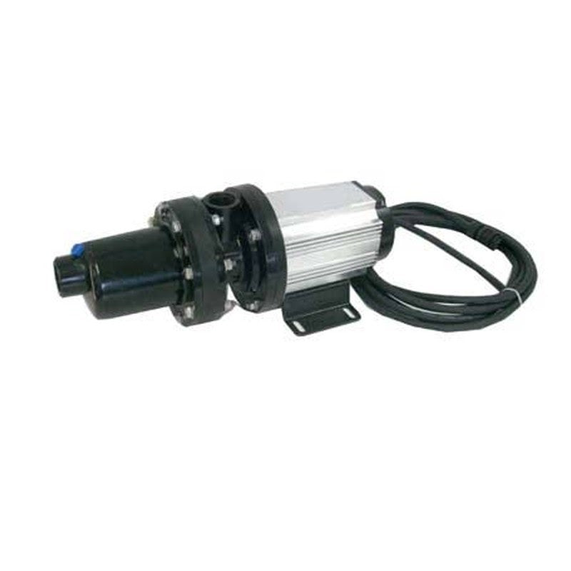 Mono SRX CP25 solar surface pump