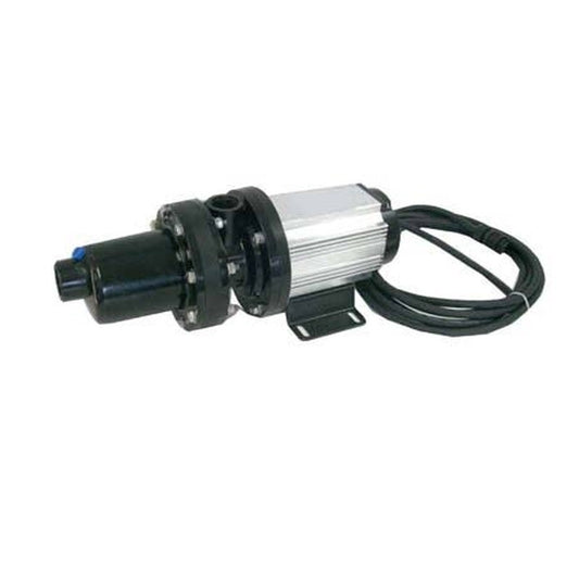 Mono SRX CP25 solar surface pump
