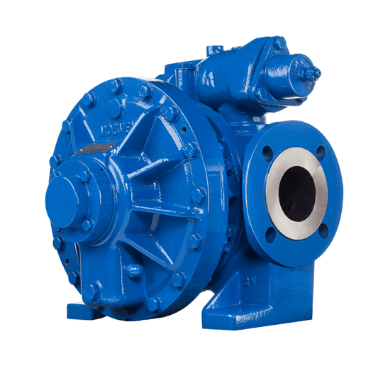 Mouvex A55 pump