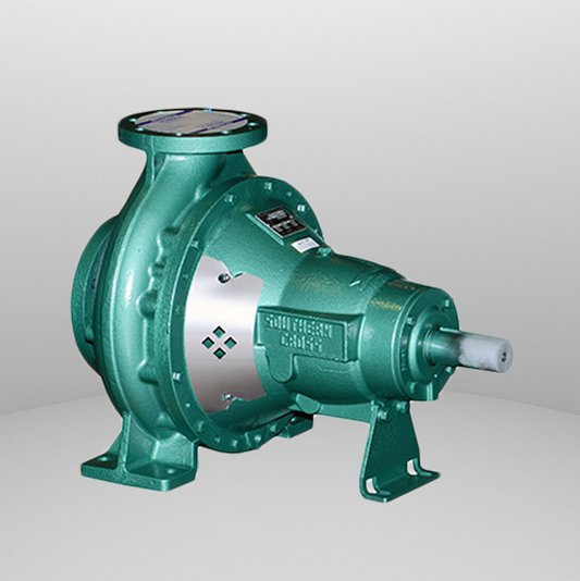 Southern Cross Sovereign pump