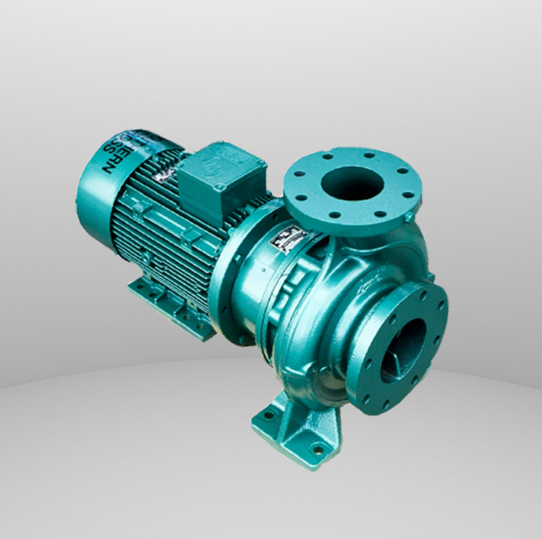 Southern Cross Starline pump