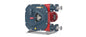 Watson-Marlow Bredel APEX – Spare Parts