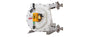 Watson-Marlow Bredel CIP – Spare Parts