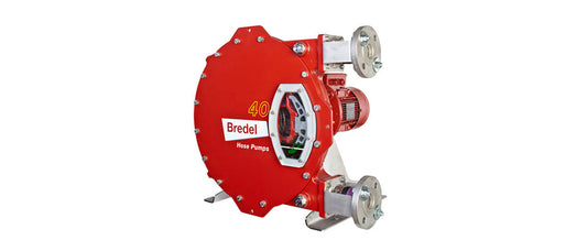 Watson-Marlow Bredel 10 – Spare Parts